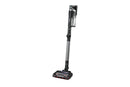 Shark Stratos Anti Hair Wrap Plus Pet Pro Cordless Stick Vacuum | IZ420UKT