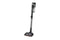 Shark Stratos Anti Hair Wrap Plus Pet Pro Cordless Stick Vacuum | IZ420UKT