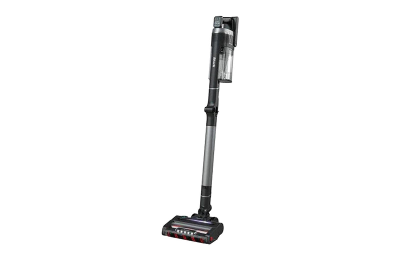 Shark Stratos Anti Hair Wrap Plus Pet Pro Cordless Stick Vacuum | IZ420UKT