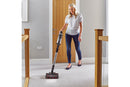 Shark Stratos Anti Hair Wrap Plus Pet Pro Cordless Stick Vacuum | IZ420UKT