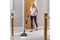 Shark Stratos Anti Hair Wrap Plus Pet Pro Cordless Stick Vacuum | IZ420UKT