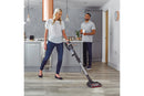 Shark Stratos Anti Hair Wrap Plus Pet Pro Cordless Stick Vacuum | IZ420UKT