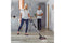 Shark Stratos Anti Hair Wrap Plus Pet Pro Cordless Stick Vacuum | IZ420UKT
