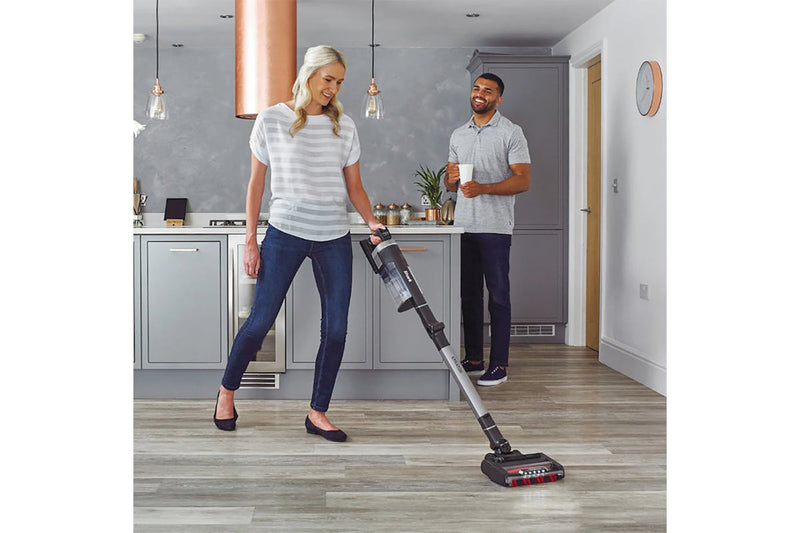 Shark Stratos Anti Hair Wrap Plus Pet Pro Cordless Stick Vacuum | IZ420UKT