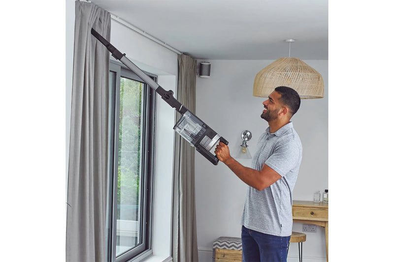 Shark Stratos Anti Hair Wrap Plus Pet Pro Cordless Stick Vacuum | IZ420UKT