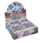 Battles of Legend Terminal Revenge Booster Box