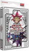 2025 Mega-Pack Bundle