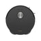 Dreame L20 Ultra Robot Vacuum