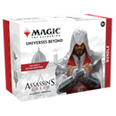 Assassin's Creed - Bundle