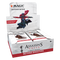 Assassin's Creed - Beyond Booster Display