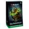 Bloomburrow - Animated Army Commander Deck