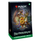 Bloomburrow - Family Matters Commander Deck