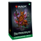 Bloomburrow - Squirreled Away Commander Deck