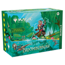 Bloomburrow - Bundle