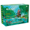 Bloomburrow - Bundle