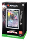 Commander Masters - Commander Deck (Eldrazi Unbound)
