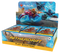 Aetherdrift - Play Booster Display