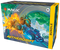 Aetherdrift - Bundle