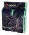 Duskmourn: House of Horror - Collector Booster Display