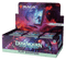 Duskmourn: House of Horror - Play Booster Display