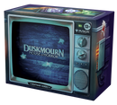 Duskmourn: House of Horror - Nightmare Bundle