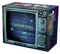 Duskmourn: House of Horror - Nightmare Bundle