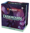 Duskmourn: House of Horror - Prerelease Pack