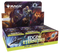 Edge of Eternities - Play Booster Display