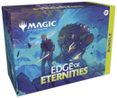 Edge of Eternities - Bundle