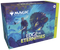 Edge of Eternities - Bundle