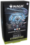 Edge of Eternities - Counter Intelligence Commander Deck