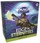 Edge of Eternities - Prerelease Pack