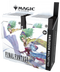 FINAL FANTASY - Collector Booster Display