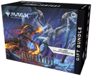 FINAL FANTASY - Gift Bundle