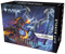 FINAL FANTASY - Gift Bundle
