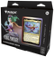 FINAL FANTASY - Commander Deck Display