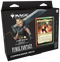 FINAL FANTASY - Limit Break Commander Deck