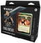 FINAL FANTASY - Commander Deck Display
