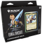 FINAL FANTASY - Counter Blitz Commander Deck