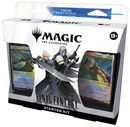 FINAL FANTASY - Starter Kit