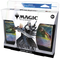 FINAL FANTASY - Starter Kit