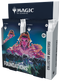 Foundations - Collector Booster Display