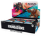 Foundations - Jumpstart Booster Display