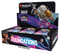 Foundations - Play Booster Display
