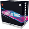 Foundations - Prerelease Kit