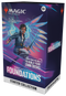 Foundations - Starter Collection Spellbook