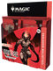Innistrad Remastered - Collector Booster Box