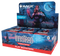 Innistrad Remastered - Play Booster Box