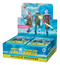 March of the Machine: The Aftermath - Epilogue Booster Display