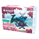 Modern Horizons 3 - Gift Bundle